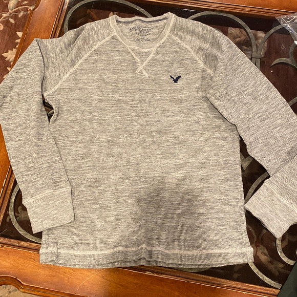 American Eagle Outfitters Other - Mens American Eagle Shirt